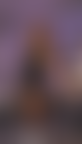 Geblurrte Content-Vorschau