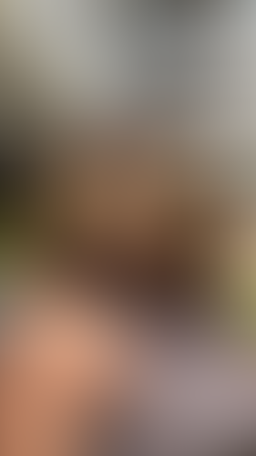 Geblurrte Content-Vorschau