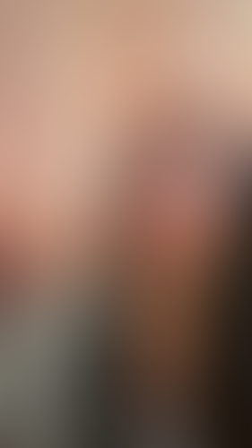 Geblurrte Content-Vorschau