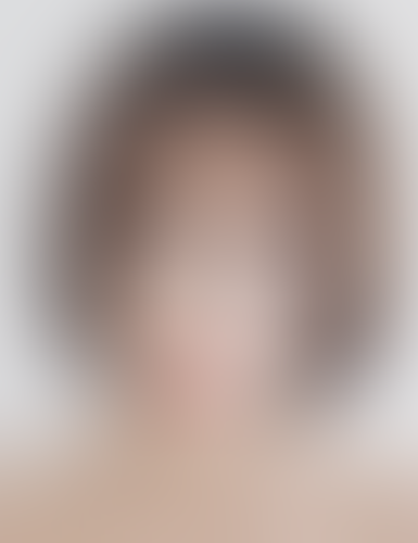 Geblurrte Content-Vorschau