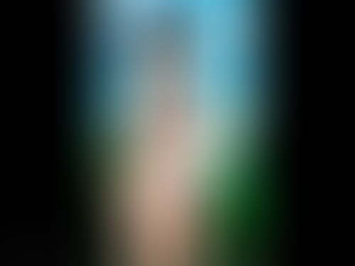 Geblurrte Content-Vorschau