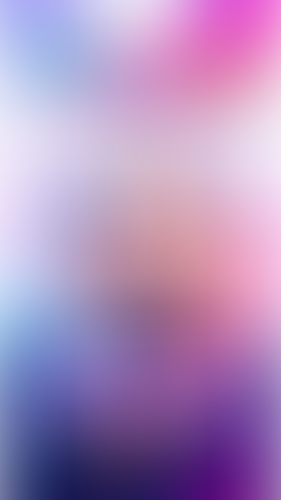 Geblurrte Content-Vorschau