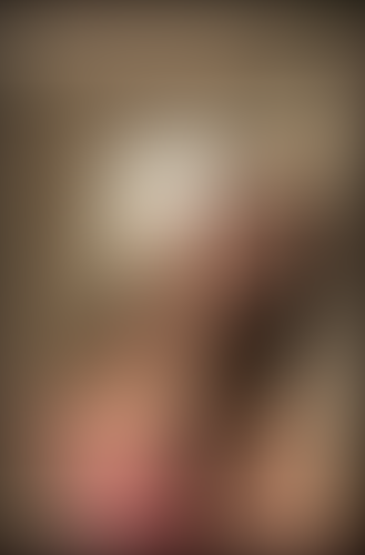 Geblurrte Content-Vorschau