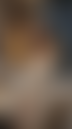 Geblurrte Content-Vorschau