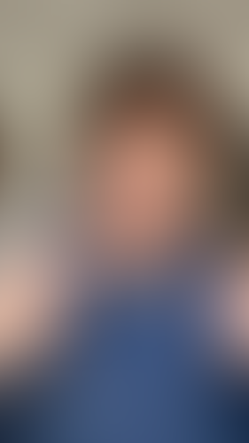 Geblurrte Content-Vorschau