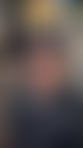 Geblurrte Content-Vorschau