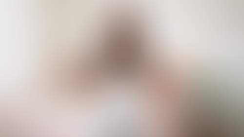 Geblurrte Content-Vorschau