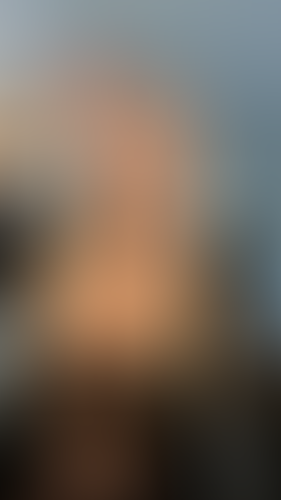 Geblurrte Content-Vorschau