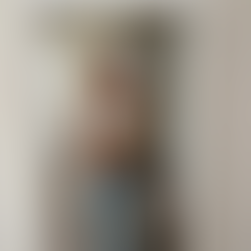 Geblurrte Content-Vorschau