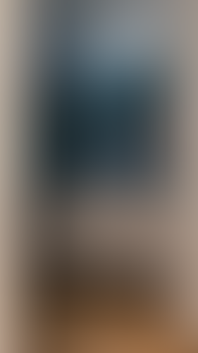 Geblurrte Content-Vorschau