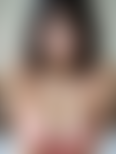 Geblurrte Content-Vorschau