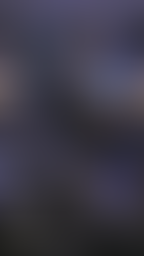 Geblurrte Content-Vorschau