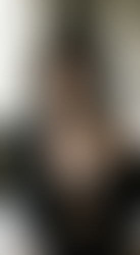 Geblurrte Content-Vorschau