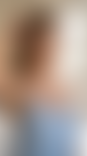 Geblurrte Content-Vorschau