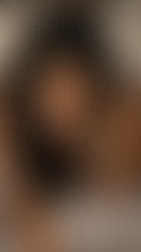 Geblurrte Content-Vorschau