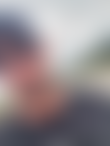 Geblurrte Content-Vorschau