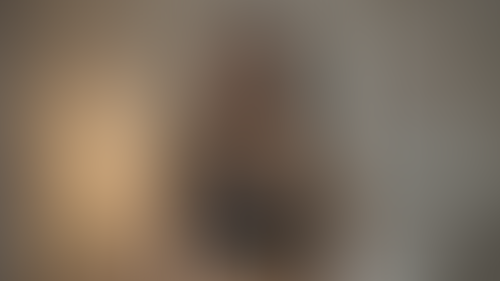 Geblurrte Content-Vorschau