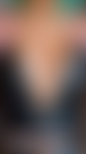 Geblurrte Content-Vorschau