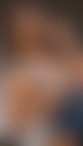 Geblurrte Content-Vorschau