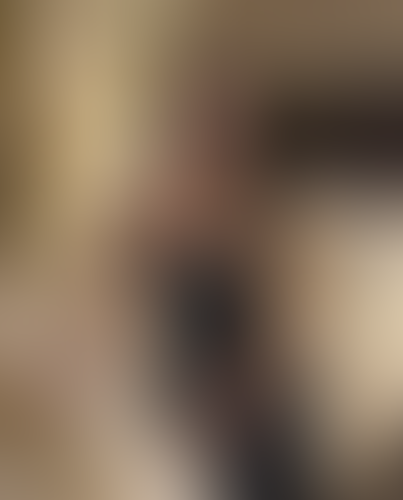 Geblurrte Content-Vorschau