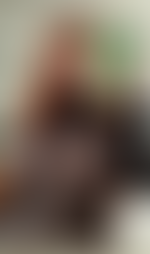 Geblurrte Content-Vorschau