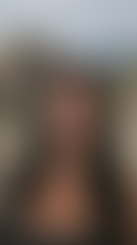 Geblurrte Content-Vorschau