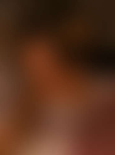 Geblurrte Content-Vorschau