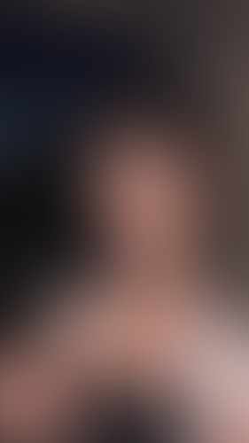 Geblurrte Content-Vorschau