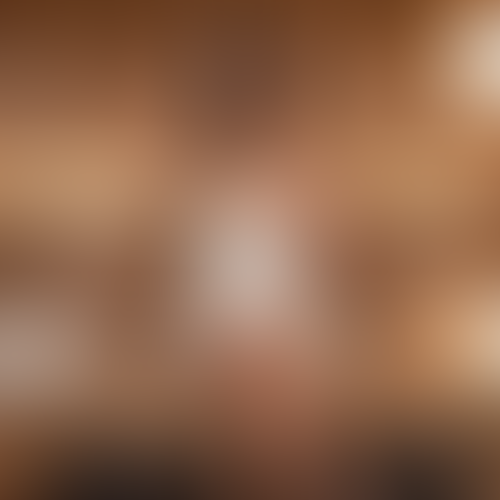 Geblurrte Content-Vorschau