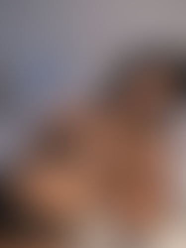 Geblurrte Content-Vorschau