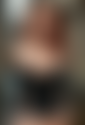 Geblurrte Content-Vorschau