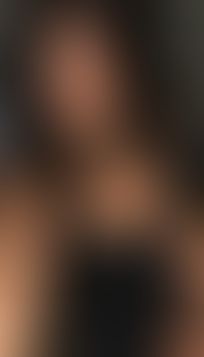 Geblurrte Content-Vorschau