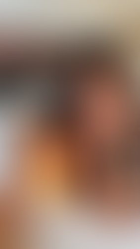 Geblurrte Content-Vorschau