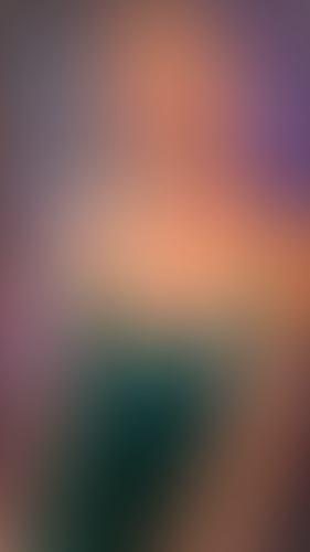 Geblurrte Content-Vorschau