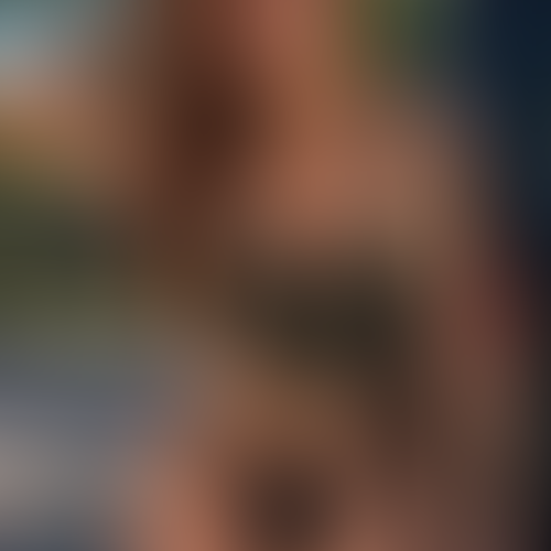 Geblurrte Content-Vorschau