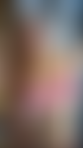 Geblurrte Content-Vorschau