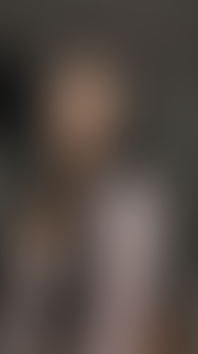 Geblurrte Content-Vorschau