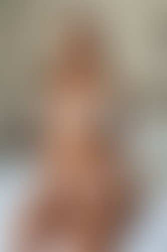 Geblurrte Content-Vorschau