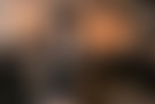 Geblurrte Content-Vorschau