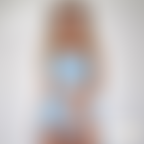 Geblurrte Content-Vorschau