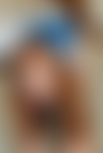 Geblurrte Content-Vorschau
