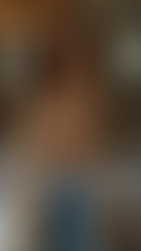 Geblurrte Content-Vorschau
