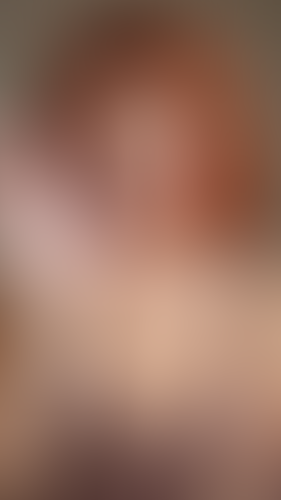 Geblurrte Content-Vorschau