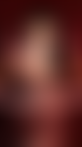 Geblurrte Content-Vorschau