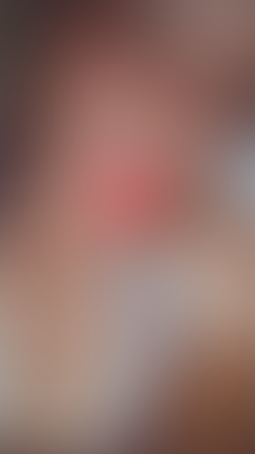 Geblurrte Content-Vorschau