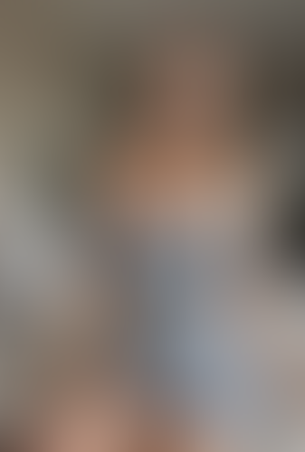 Geblurrte Content-Vorschau