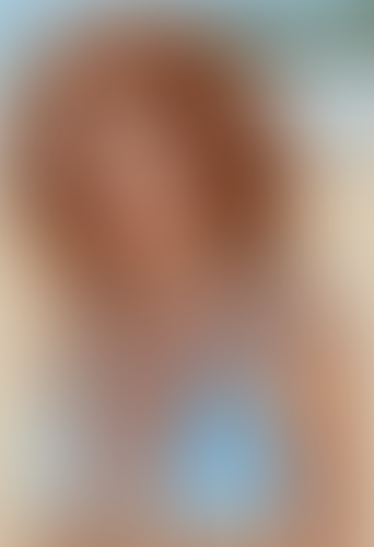 Geblurrte Content-Vorschau