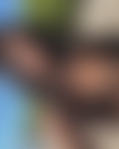 Geblurrte Content-Vorschau