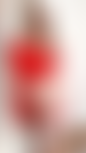 Geblurrte Content-Vorschau