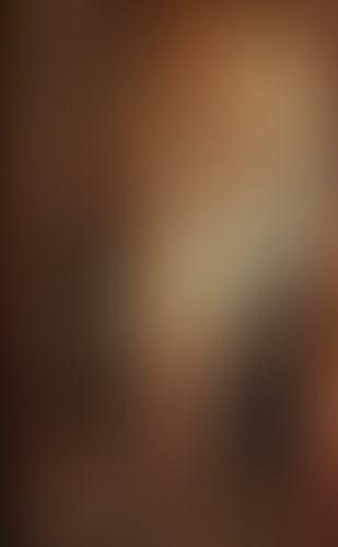 Geblurrte Content-Vorschau